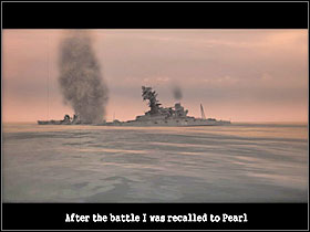 [ 18] - Randezvous in the Java Sea - Singleplayer Campaign - Battlestations: Midway - Game Guide and Walkthrough