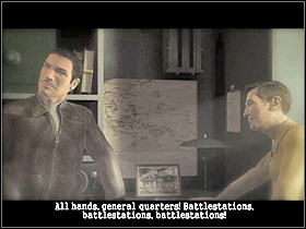 [ 1] - Battle of the Coral Sea - Singleplayer Campaign - Battlestations: Midway - Game Guide and Walkthrough