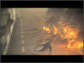 [16] - Battle of the Coral Sea - Singleplayer Campaign - Battlestations: Midway - Game Guide and Walkthrough