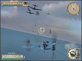 [ 2] - Turning Point at Midway - Singleplayer Campaign - Battlestations: Midway - Game Guide and Walkthrough