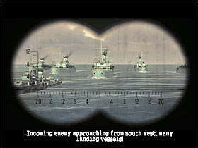 [5] - Turning Point at Midway - Singleplayer Campaign - Battlestations: Midway - Game Guide and Walkthrough