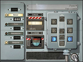 [5] - Strike on the Monster - Ship Challenges - Battlestations: Midway - Game Guide and Walkthrough