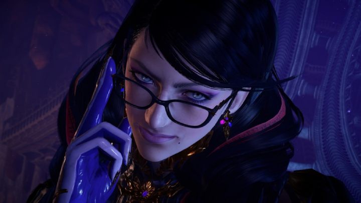 If you focus solely on the main storyline, it should take around 10 hours to complete Bayonetta 3 - Bayonetta 3: Game length - Appendix - Bayonetta 3 - game guide