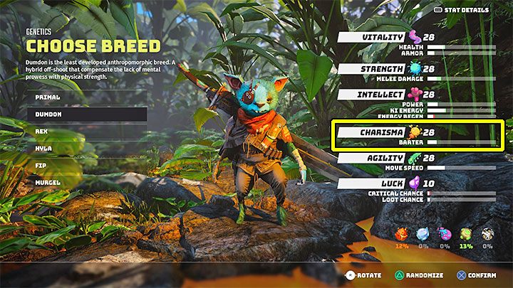 The main way to acquire Green is by selling items to merchants - Biomutant: Green - how to get rich? - Character & equipment - Biomutant Guide