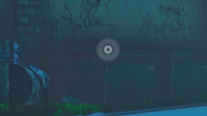 The quest list mostly concerns interactive objects and various loot containers - Biomutant: 100% Location completion - how to get? - Exploration - Biomutant Guide