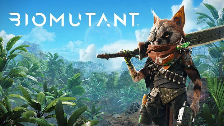 EA Play Pro (formerly Origin Access Premier) subscription gives you access to an extensive library of games from Electronic Arts, including the latest ones - Biomutant: EA Play Pro - Appendix - Biomutant Guide