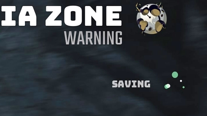 The most important information is that progress in Biomutant can be saved automatically - Biomutant: Saving - how to save? - FAQ - Biomutant Guide