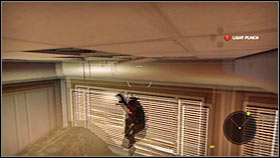 Leap Up - Appendix - Challenges - Arm and Wire Action category - Challenges - Bionic Commando - Game Guide and Walkthrough