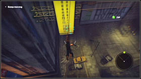 Swinger - Appendix - Challenges - Arm and Wire Action category - Challenges - Bionic Commando - Game Guide and Walkthrough