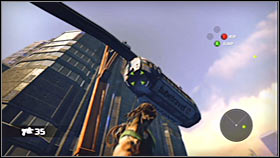 Train Wreck - Appendix - Challenges - Arm and Wire Action category - Challenges - Bionic Commando - Game Guide and Walkthrough