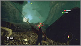 The Pinball Effect - Appendix - Challenges - Arm and Wire Action category - Challenges - Bionic Commando - Game Guide and Walkthrough