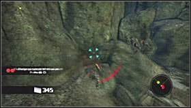 Whoo-paah - Appendix - Challenges - Arm and Wire Action category - Challenges - Bionic Commando - Game Guide and Walkthrough