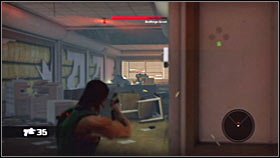 Blood Trial - Appendix - Challenges - Enemy Combat category - Challenges - Bionic Commando - Game Guide and Walkthrough