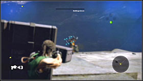 Slayer - Appendix - Challenges - Enemy Combat category - Challenges - Bionic Commando - Game Guide and Walkthrough