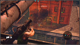 Rocket Man - Appendix - Challenges - Weapon Usage category - Challenges - Bionic Commando - Game Guide and Walkthrough