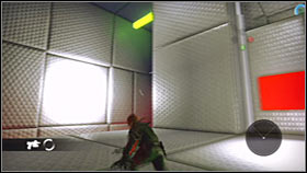 7 - Act 1 - Chapter 1 - Tutorial - Act 1 - Chapter 1 - Bionic Commando - Game Guide and Walkthrough