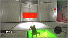 8 - Act 1 - Chapter 1 - Tutorial - Act 1 - Chapter 1 - Bionic Commando - Game Guide and Walkthrough