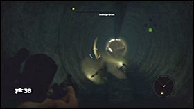 8 - Act 1 - Chapter 2 - Ascension City Downtown V - Act 1 - Chapter 2 - Bionic Commando - Game Guide and Walkthrough