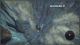 14 - Act 1 - Chapter 2 - Trent Industrial District IV - Act 1 - Chapter 2 - Bionic Commando - Game Guide and Walkthrough