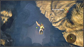 1 - Act 2 - Chapter 1 - Fissure III - Act 2 - Chapter 1 - Bionic Commando - Game Guide and Walkthrough