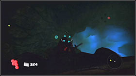 2 - Act 2 - Chapter 1 - Saints End Station - Act 2 - Chapter 1 - Bionic Commando - Game Guide and Walkthrough