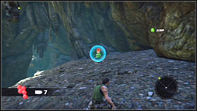 1 - Act 2 - Chapter 1 - Ascension City Park I - Act 2 - Chapter 1 - Bionic Commando - Game Guide and Walkthrough