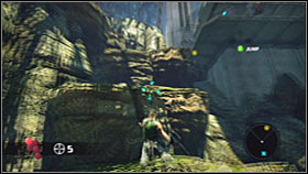 3 - Act 2 - Chapter 2 - Ascension City Park III - Act 2 - Chapter 2 - Bionic Commando - Game Guide and Walkthrough