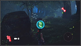 1 - Act 2 - Chapter 2 - The Mohole - BOSS - Act 2 - Chapter 2 - Bionic Commando - Game Guide and Walkthrough