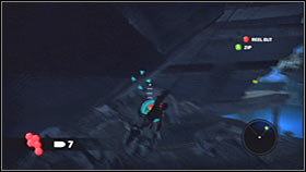 2 - Act 2 - Chapter 2 - The Mohole - BOSS - Act 2 - Chapter 2 - Bionic Commando - Game Guide and Walkthrough