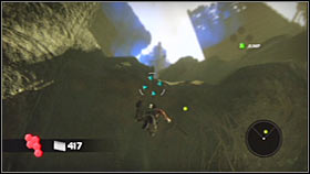 1 - Act 3 - Chapter 1 - Ash City - Act 3 - Chapter 1 - Bionic Commando - Game Guide and Walkthrough