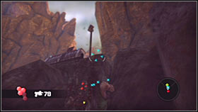 2 - Act 3 - Chapter 1 - The Vault - Act 3 - Chapter 1 - Bionic Commando - Game Guide and Walkthrough