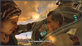 3 - Act 3 - Chapter 1 - The Final Battle - Act 3 - Chapter 1 - Bionic Commando - Game Guide and Walkthrough