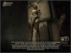 1 - Playing on highest difficulty in Bioshock - Hints - Bioshock Game Guide