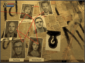 2 - Playing on highest difficulty in Bioshock - Hints - Bioshock Game Guide