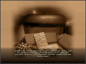 Effective spending of ADAM-especially when you rescue the girls, the effective management of ADAM is important - Playing on highest difficulty in Bioshock - Hints - Bioshock Game Guide