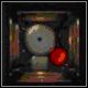 Alarm-if liquid enters this type of field, a security alarm will be set - Hacking in Bioshock - Hints - Bioshock Game Guide