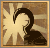 Description - Enemies & Research in Bioshock - Hints - Bioshock Game Guide