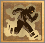 Description - Enemies & Research in Bioshock - Hints - Bioshock Game Guide