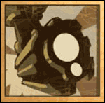 Description - Enemies & Research in Bioshock - Hints - Bioshock Game Guide