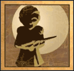 Description - Enemies & Research in Bioshock - Hints - Bioshock Game Guide