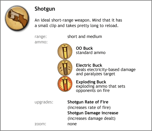 Recording: Useless experiments - Tenenbaum - Medical Pavillon (2) | Bioshock Walkthrough - Walkthrough - Bioshock Game Guide