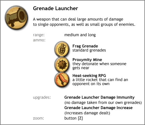 05-go down the nearest stairs and follow the flooded corridor until you reach the combination lock - Neptunes bounty (1) | Bioshock Walkthrough - Walkthrough - Bioshock Game Guide