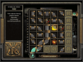 08-near the security turrets, go through the vent and you will find a recording and some ammunition (including grenades) - Neptunes bounty (1) | Bioshock Walkthrough - Walkthrough - Bioshock Game Guide