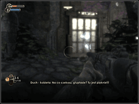 2 - Arcadia (1) | Bioshock Walkthrough - Walkthrough - Bioshock Game Guide