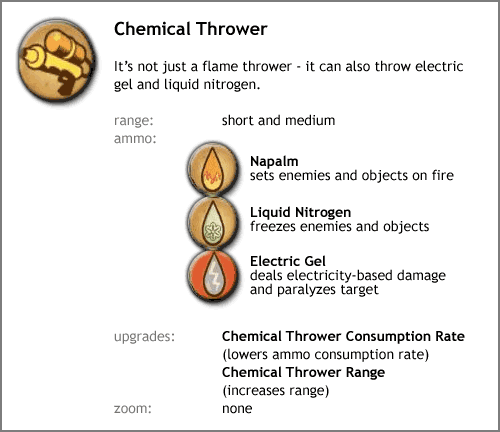   - Arcadia (2) | Bioshock Walkthrough - Walkthrough - Bioshock Game Guide