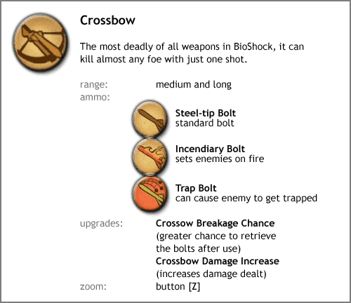 11-frozen tunnel - Fort Frolic (2) | Bioshock Walkthrough - Walkthrough - Bioshock Game Guide