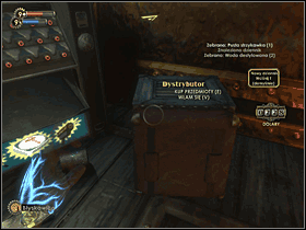 1 - Hephaestus | Bioshock Walkthrough - Walkthrough - Bioshock Game Guide