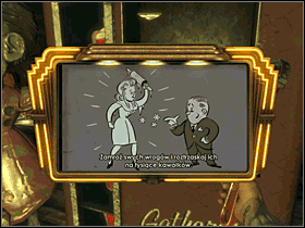 3 - Hephaestus | Bioshock Walkthrough - Walkthrough - Bioshock Game Guide