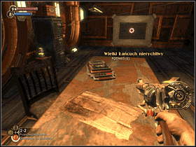 06-higher control of heat loss - Hephaestus | Bioshock Walkthrough - Walkthrough - Bioshock Game Guide