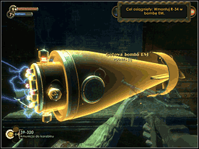 4 - Hephaestus | Bioshock Walkthrough - Walkthrough - Bioshock Game Guide